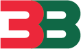 BESSASHIELD Logo Icon