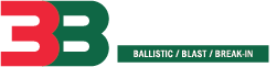 BESSASHIELD Logo